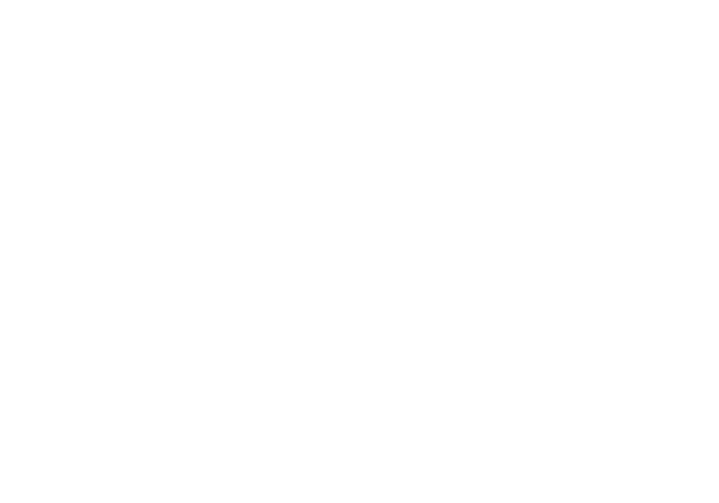 Al-Mustafa