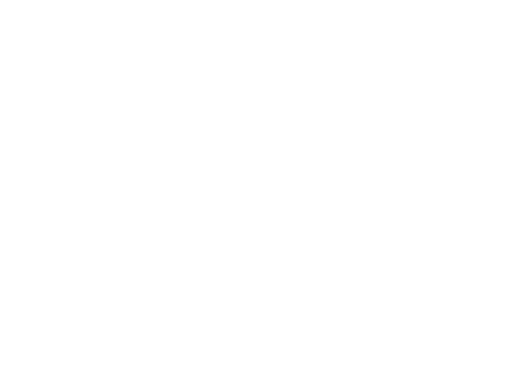 Teebah