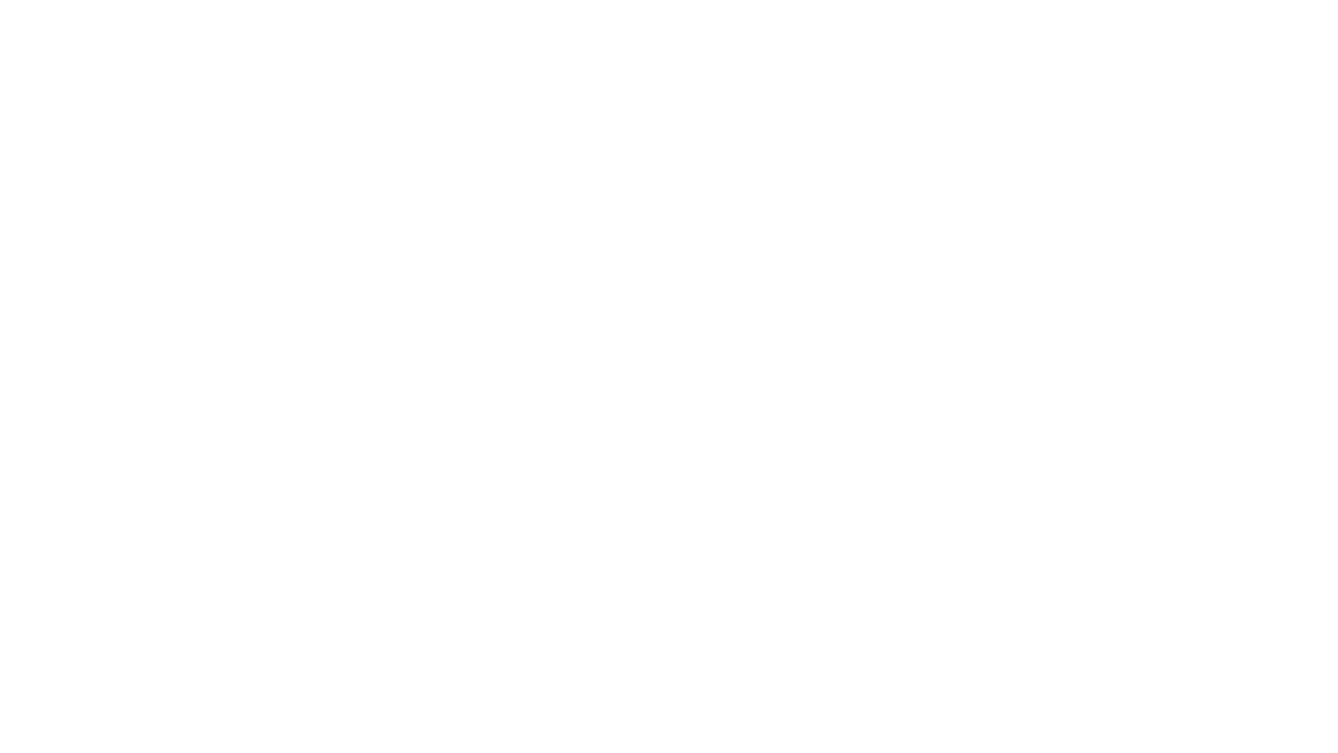 Action For Humanity