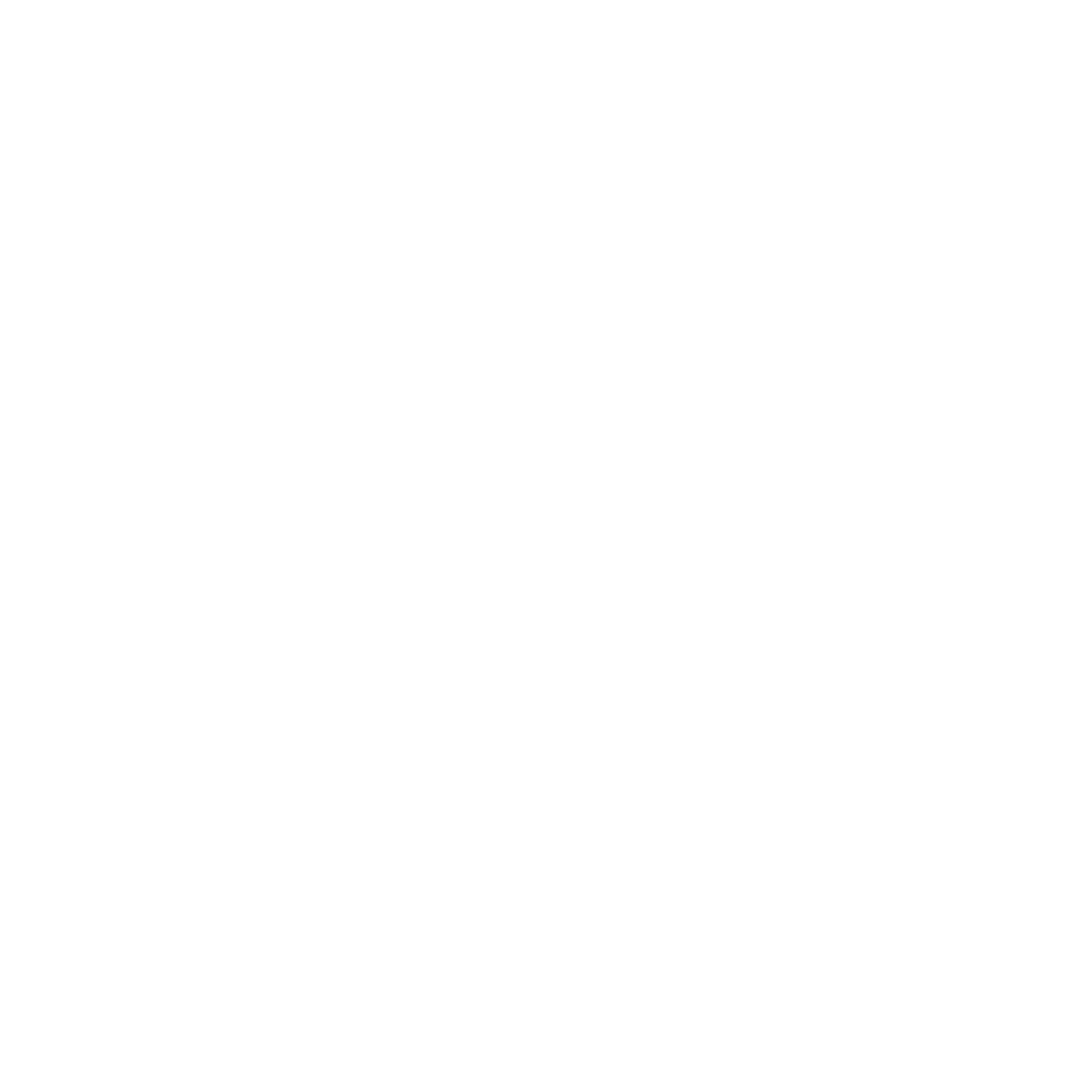 Global Rahmah Foundation